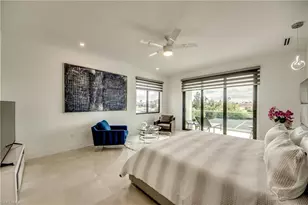 2622 SW 46th Terrace, Cape Coral, FL 33914 - Photo 27