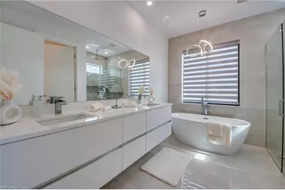 2622 SW 46th Ter, Cape Coral, FL 33914 - Photo 29