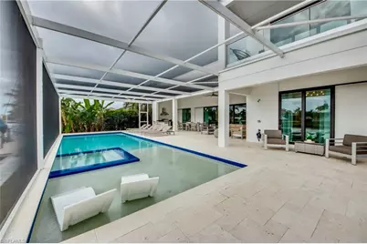 2622 SW 46th Ter, Cape Coral, FL 33914 - Photo 39