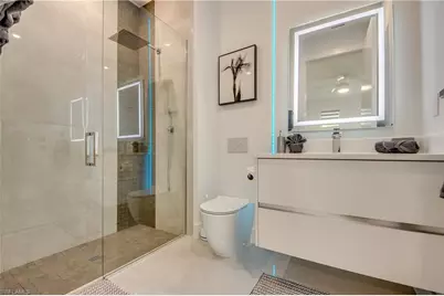 2622 SW 46th Ter, Cape Coral, FL 33914 - Photo 17