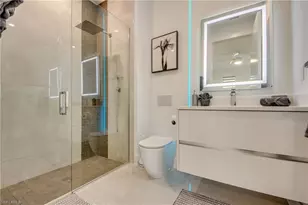 2622 SW 46th Terrace, Cape Coral, FL 33914 - Photo 17