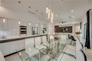 2622 SW 46th Terrace, Cape Coral, FL 33914 - Photo 9