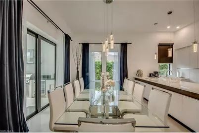 2622 SW 46th Ter, Cape Coral, FL 33914 - Photo 7