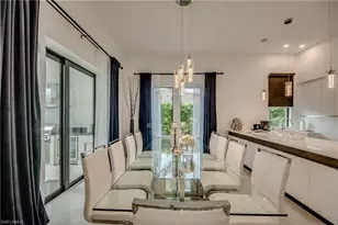 2622 SW 46th Terrace, Cape Coral, FL 33914 - Photo 7