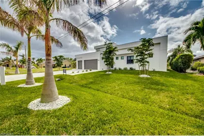 2622 SW 46th Ter, Cape Coral, FL 33914 - Photo 1