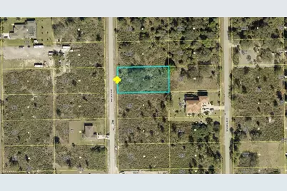 310 Wells Ave, Lehigh Acres, FL 33936 - Photo 1