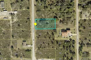 310 Wells Ave, Lehigh Acres, FL 33936 - Photo 1