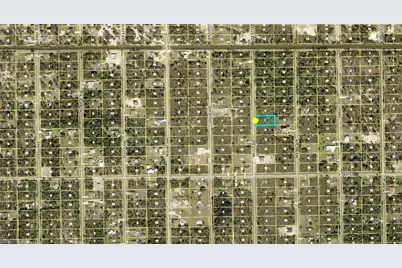 310 Wells Ave, Lehigh Acres, FL 33936 - Photo 3