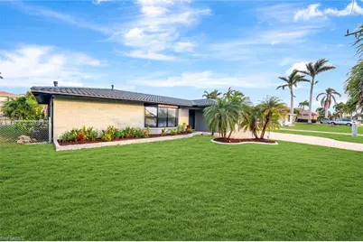 5103 Pelican Blvd, Cape Coral, FL 33914 - Photo 35