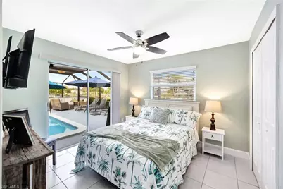 5103 Pelican Blvd, Cape Coral, FL 33914 - Photo 25