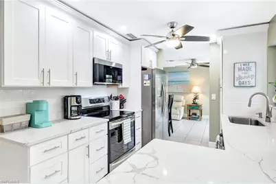 5103 Pelican Blvd, Cape Coral, FL 33914 - Photo 13