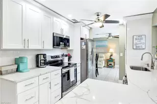 5103 Pelican Blvd, Cape Coral, FL 33914 - Photo 13