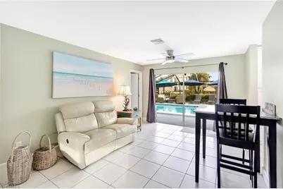 5103 Pelican Blvd, Cape Coral, FL 33914 - Photo 17