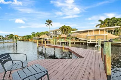 5103 Pelican Blvd, Cape Coral, FL 33914 - Photo 7