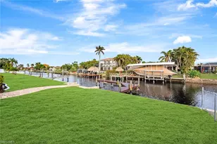 5103 Pelican Blvd, Cape Coral, FL 33914 - Photo 33