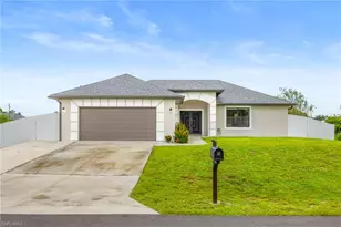 2812 12th St SW, Lehigh Acres, FL 33976 - Photo 1