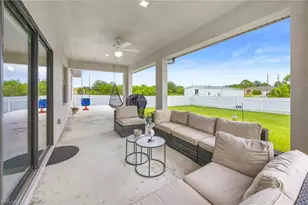 2812 12th St SW, Lehigh Acres, FL 33976 - Photo 23