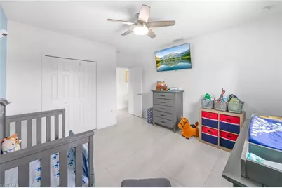 2812 12th St SW, Lehigh Acres, FL 33976 - Photo 19