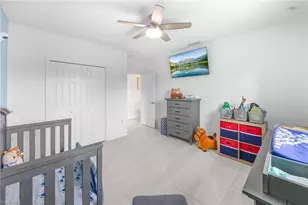 2812 12th St SW, Lehigh Acres, FL 33976 - Photo 19