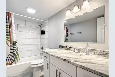 5000 SW 16th Pl, Cape Coral, FL 33914 - Photo 33