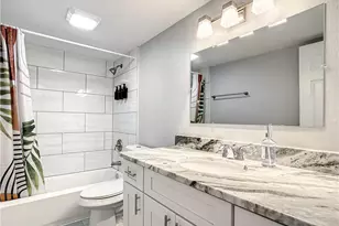 5000 SW 16th Pl, Cape Coral, FL 33914 - Photo 33