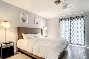 5000 SW 16th Pl, Cape Coral, FL 33914 - Photo 25