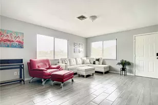 5000 SW 16th Pl, Cape Coral, FL 33914 - Photo 7