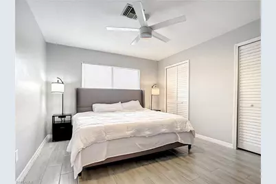 5000 SW 16th Pl, Cape Coral, FL 33914 - Photo 35