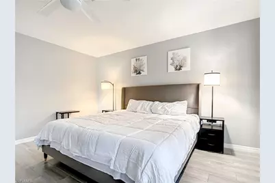 5000 SW 16th Pl, Cape Coral, FL 33914 - Photo 29