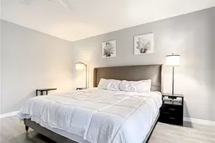 5000 SW 16th Pl, Cape Coral, FL 33914 - Photo 29