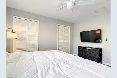 5000 SW 16th Pl, Cape Coral, FL 33914 - Photo 37