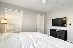 5000 SW 16th Pl, Cape Coral, FL 33914 - Photo 37