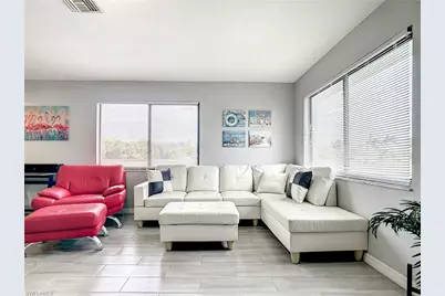 5000 SW 16th Pl, Cape Coral, FL 33914 - Photo 3