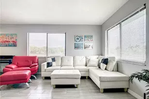 5000 SW 16th Pl, Cape Coral, FL 33914 - Photo 3