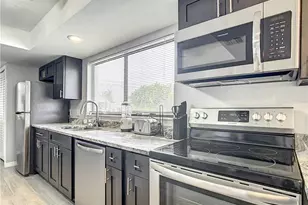 5000 SW 16th Pl, Cape Coral, FL 33914 - Photo 13