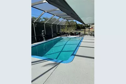 5000 SW 16th Pl, Cape Coral, FL 33914 - Photo 39