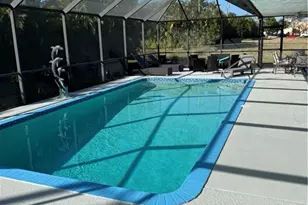 5000 SW 16th Pl, Cape Coral, FL 33914 - Photo 39