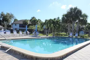 17456 Overhill Dr, Fort Myers, FL 33908 - Photo 25