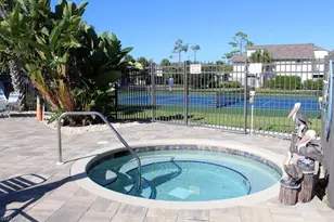 17456 Overhill Dr, Fort Myers, FL 33908 - Photo 27