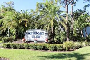 17456 Overhill Dr, Fort Myers, FL 33908 - Photo 1
