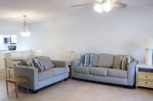 17456 Overhill Dr, Fort Myers, FL 33908 - Photo 5