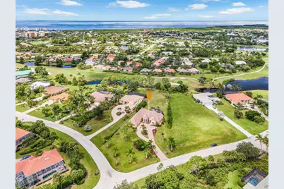 4001 Marianne Key Rd, Punta Gorda, FL 33955 - Photo 27