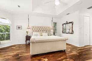 4001 Marianne Key Rd, Punta Gorda, FL 33955 - Photo 5