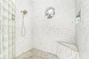 4001 Marianne Key Rd, Punta Gorda, FL 33955 - Photo 9