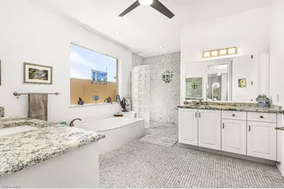 4001 Marianne Key Rd, Punta Gorda, FL 33955 - Photo 7