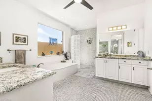 4001 Marianne Key Rd, Punta Gorda, FL 33955 - Photo 7