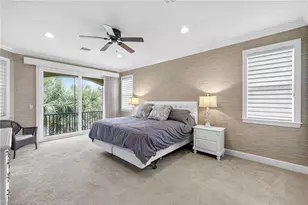 2324 Starfish Ln, Sanibel, FL 33957 - Photo 17