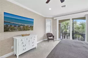 2324 Starfish Ln, Sanibel, FL 33957 - Photo 19