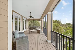 2324 Starfish Ln, Sanibel, FL 33957 - Photo 33