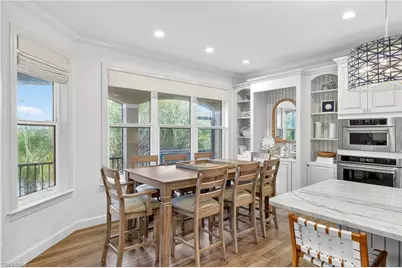 2324 Starfish Ln, Sanibel, FL 33957 - Photo 11